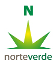agricola norteverde agricola norteverde