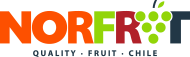 Norfrut Norfrut