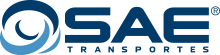transportes SAE transportes SAE