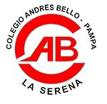 colegio andres bello colegio andres bello