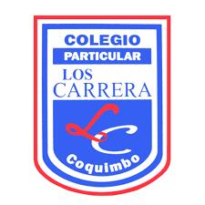 colegio los carrera colegio los carrera