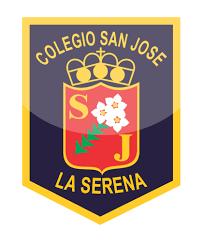 colegio san jose colegio san jose