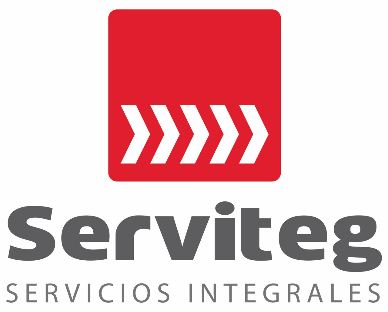 serviteg serviteg