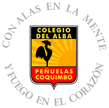 colegio el alba colegio el alba