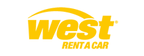 west rent car west rent car