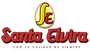 santa elvira santa elvira