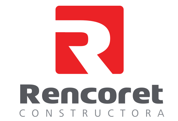 constructora rencoret constructora rencoret